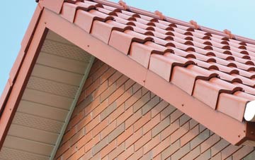 West Ilsley fascia repair quotes