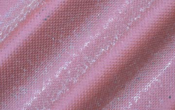 West Ilsley fibreglass roofing costs