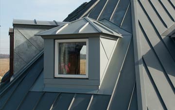 metal roofing West Ilsley, Berkshire