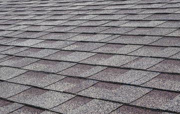 West Ilsley tiles for shallow pitch roofing