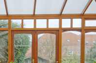 free West Ilsley conservatory insulation quotes