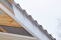 find rated West Ilsley fascia repair companies