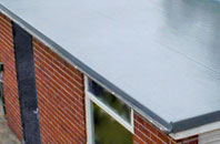 free West Ilsley flat roofing insulation quotes