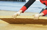 find rated West Ilsley roof insulation companies
