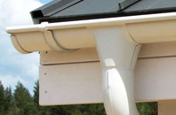 free West Ilsley gutter installer quotes