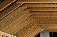 West Ilsley pitched insulation quotes