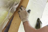 rated West Ilsley roof insulation companies