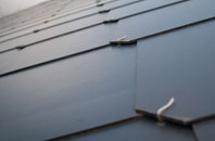 free West Ilsley slate tile quotes