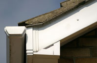 free West Ilsley soffit quotes