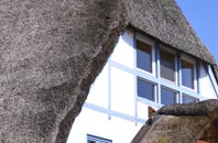 find rated West Ilsley thatchers